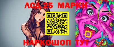 MDMA Premium VHQ Кунгур