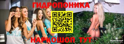 MDMA Premium VHQ Кунгур