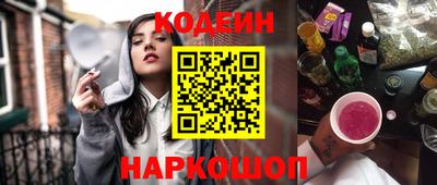 MDMA Premium VHQ Кунгур